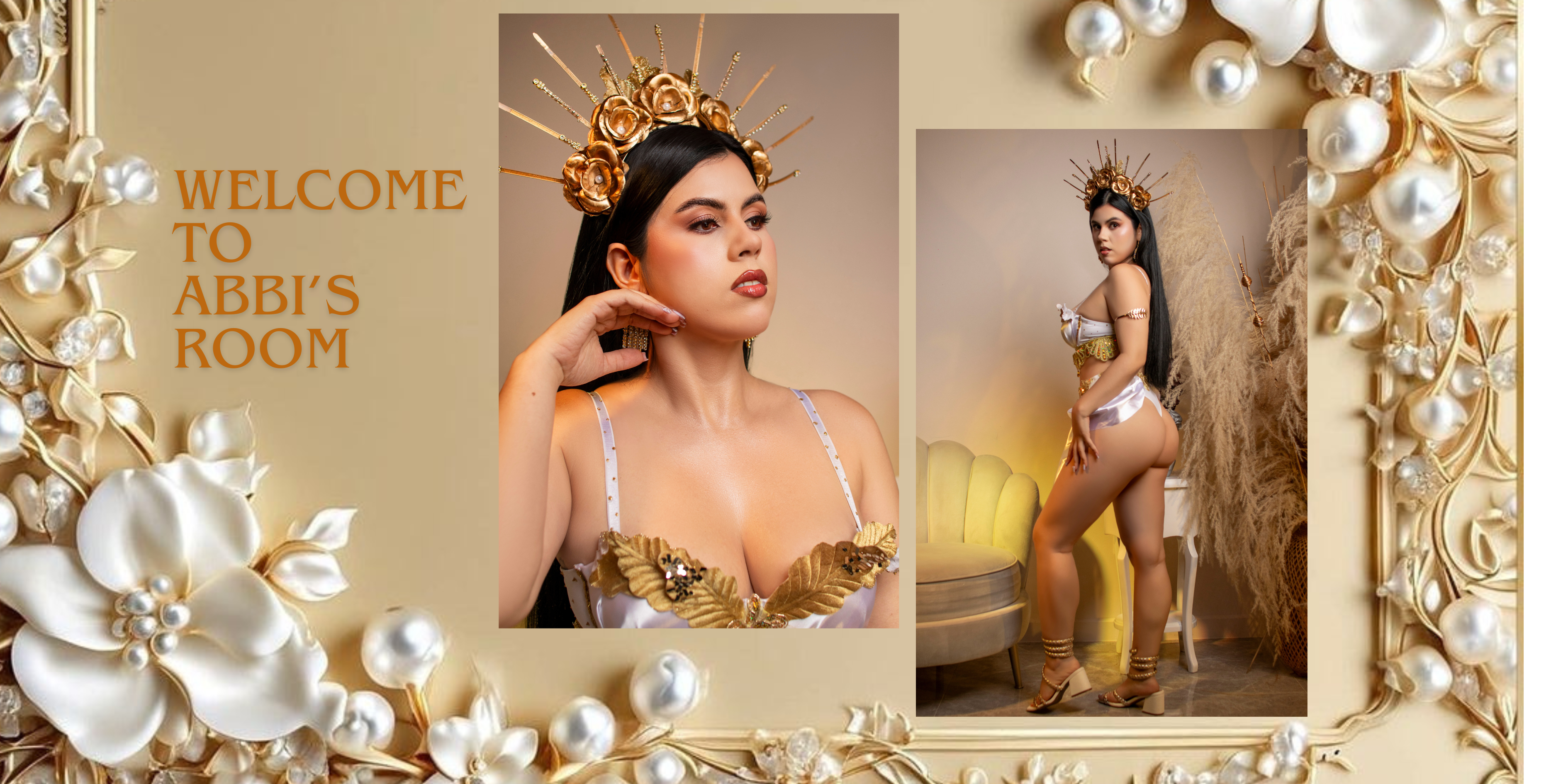 ShanellMoore ShanellMoore image: 1