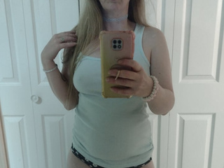 Tease