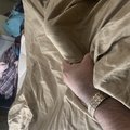 thickdicknate