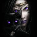-Mystique-