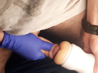 Sex toys