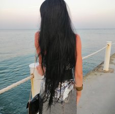 Jozylina