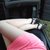 Ms_Konfetkina