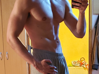 My Photos
