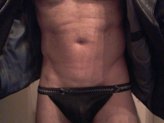 My Photos