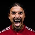 Red-Devils