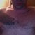 afan7771990