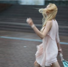 SweetyOLinda