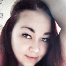 -Bianka-