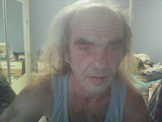 My Photos
