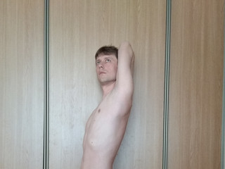 MY PHOTOS