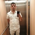 Kevin123445