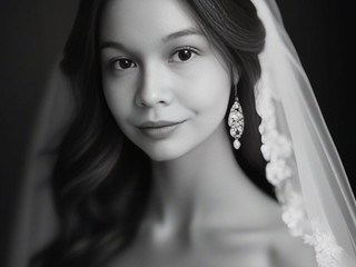 Art 2