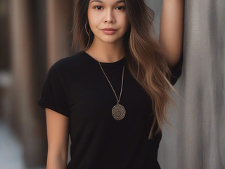 Photo Ai 1