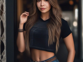 Photo Ai3