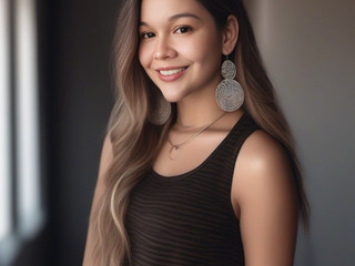 Photo Ai 6