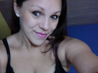 sweet girl