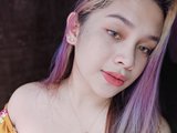 queenkazumi