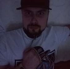 NiceFatBoy