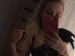 Hot me :)