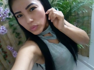 My Photos