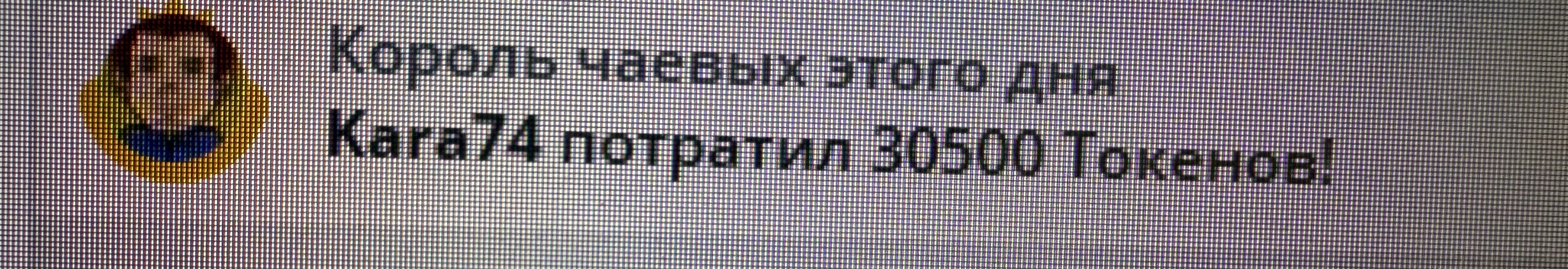 Sweet-cms MY BEST KINGs image: 4