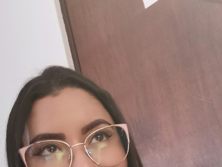 im in rest and thinking about u