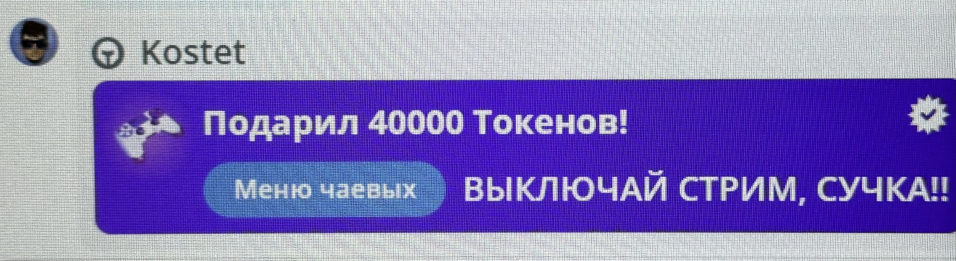 AnnaPopy TOP TIPS image: 10