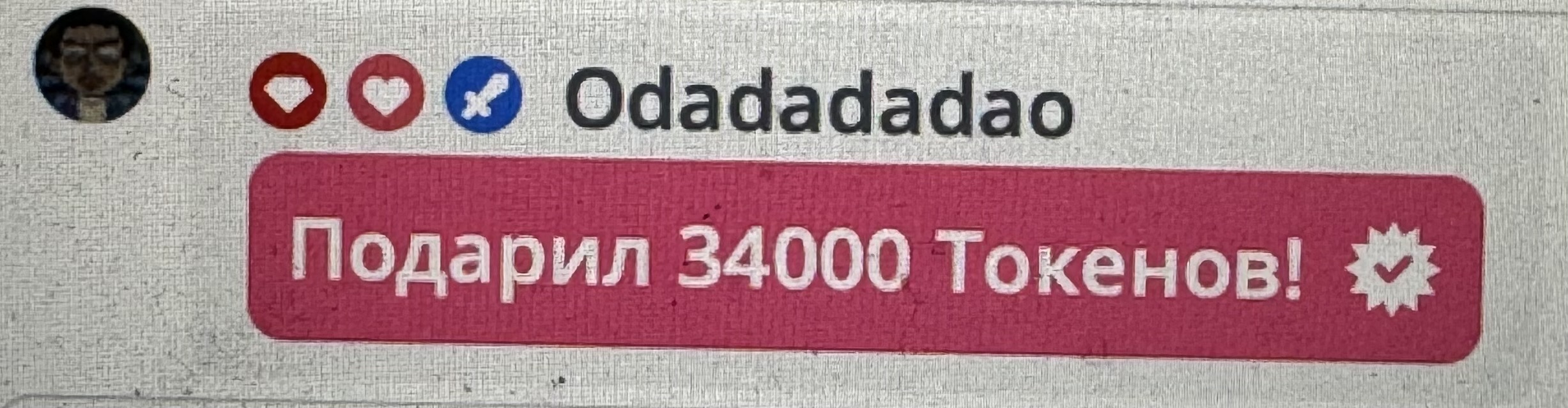 AnnaPopy TOP TIPS image: 11