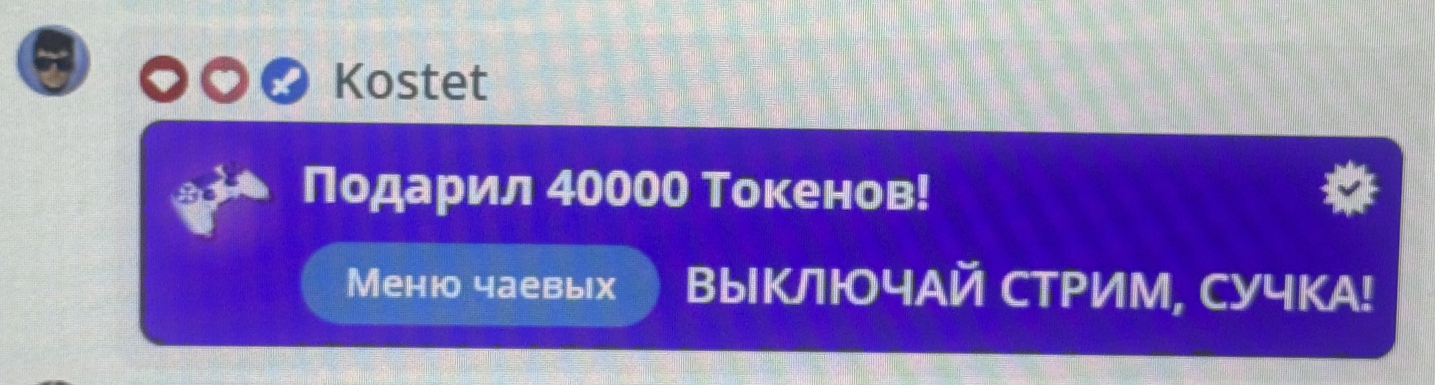 AnnaPopy TOP TIPS image: 8