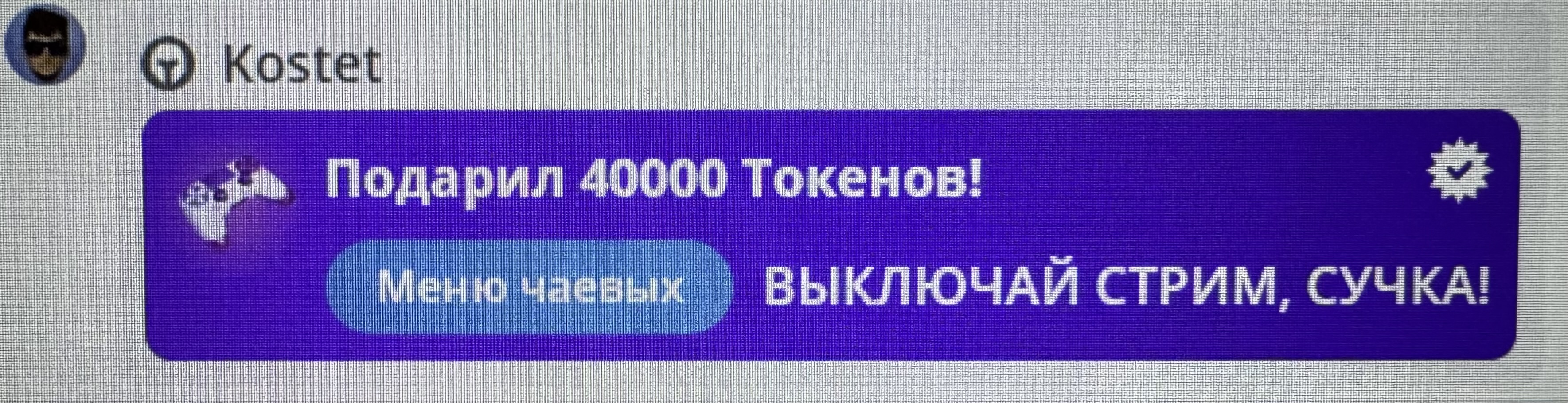 AnnaPopy TOP TIPS image: 9