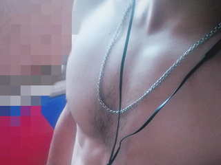 My Photos