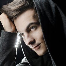 BrockKarter