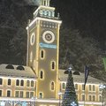 alex_sochi