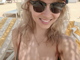 Smile