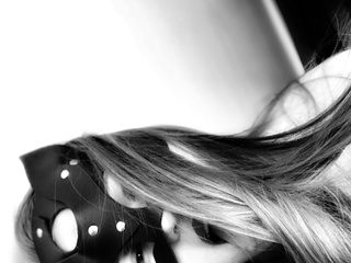 My Photos