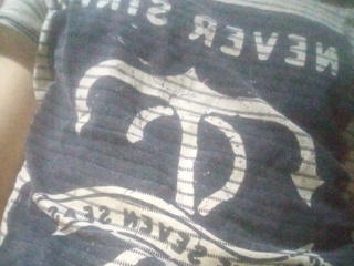 My Photos