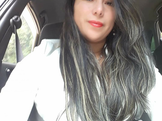 My Photos