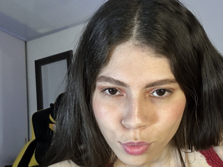 Diosa del Olimpo