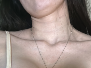 Wowww