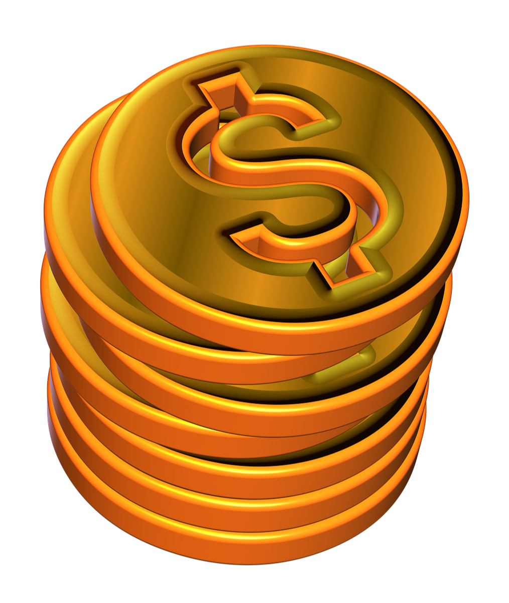 Violasweety More tokens, guys image: 1