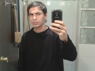 al natural