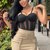 MELANYSUMMER