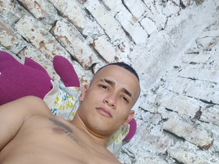 My Photos