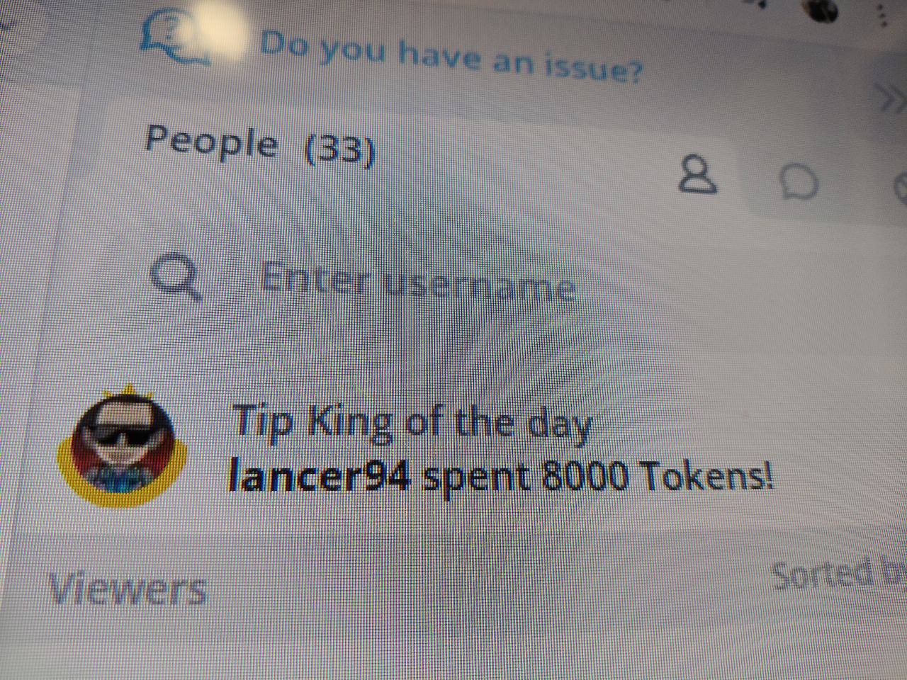 -VALERIIAA- ♡ THANK YOU! ♡ image: 8