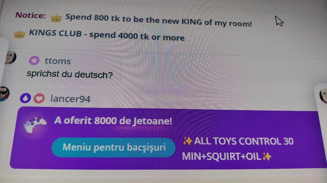 -VALERIIAA- ♡ THANK YOU! ♡ image: 7