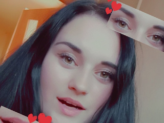 9♡