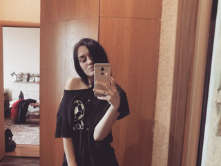 19♡
