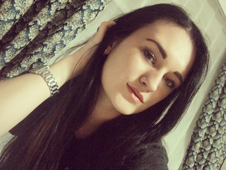20♡