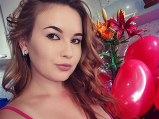 =)